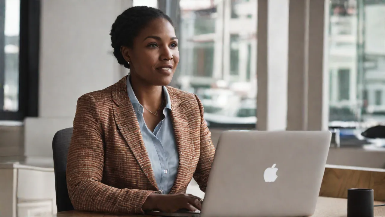 Addressing the Need for Equitable Broadband Access Through Policy Initiatives