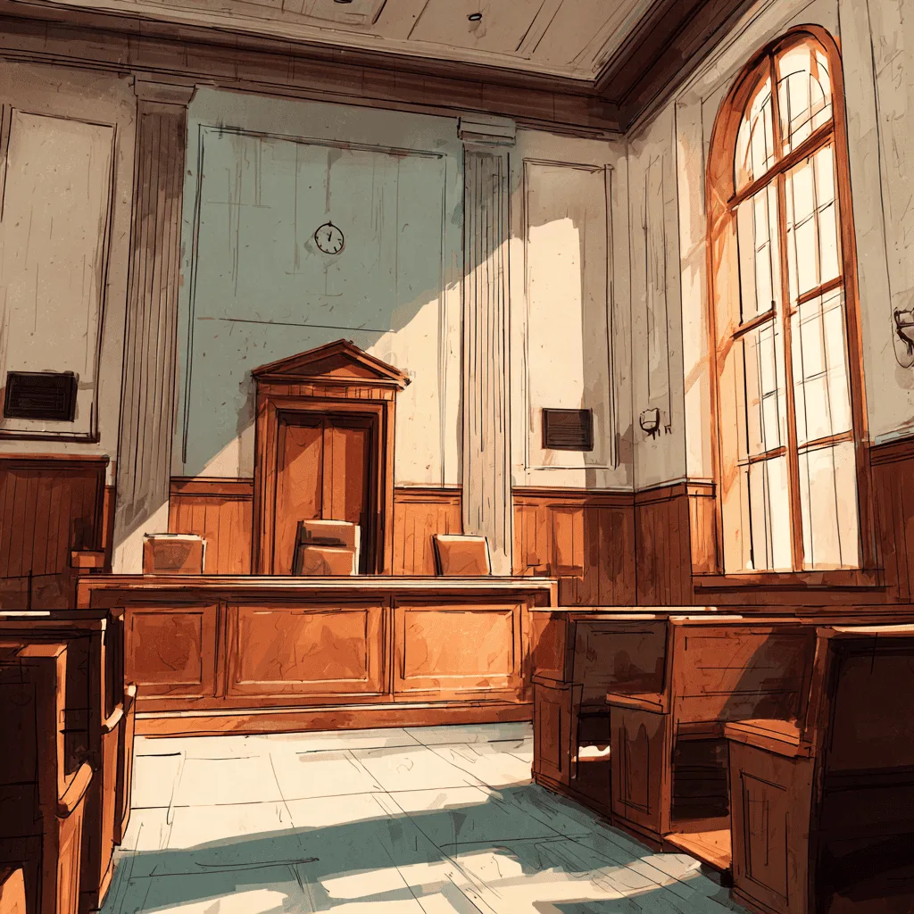 Civic Duties vs. Civic Responsibilities: What’s the Difference?