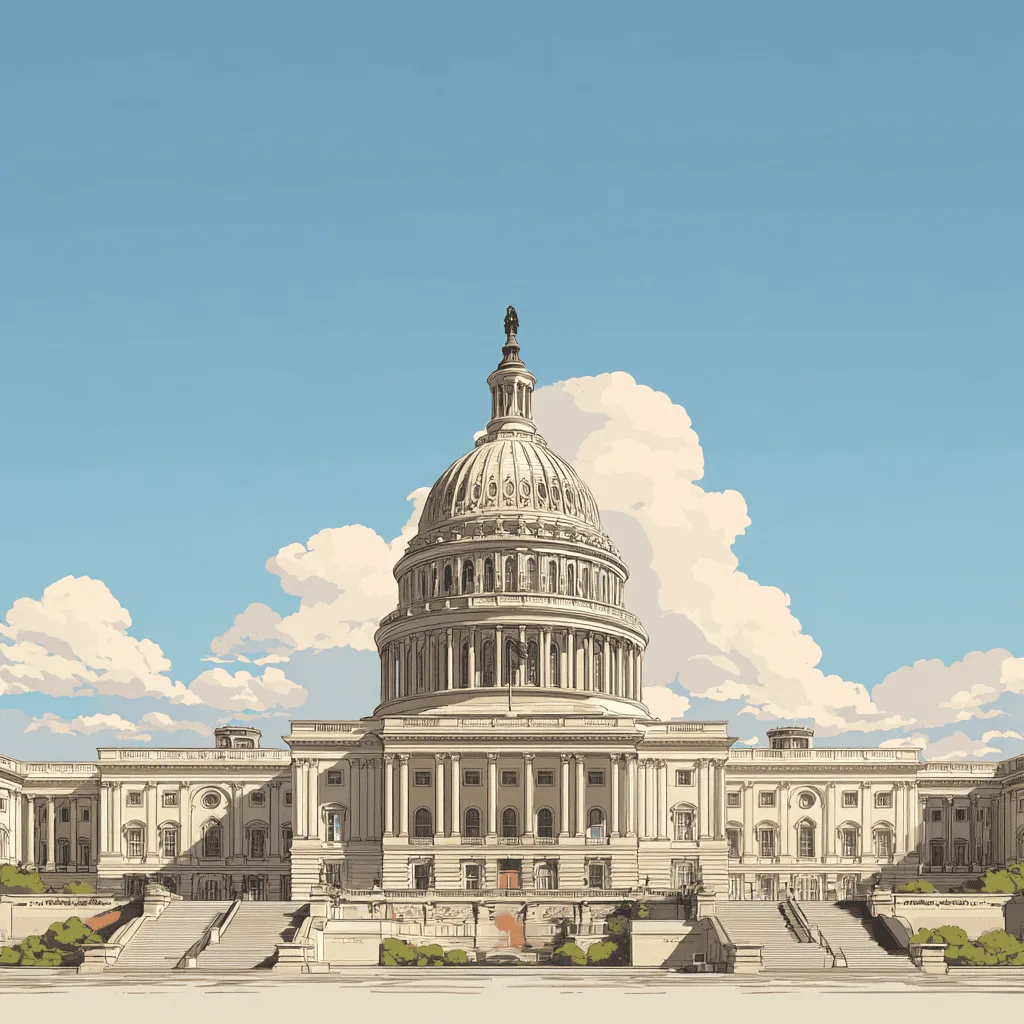Federal Shutdown vs Debt Ceiling Crisis: What’s the Difference?