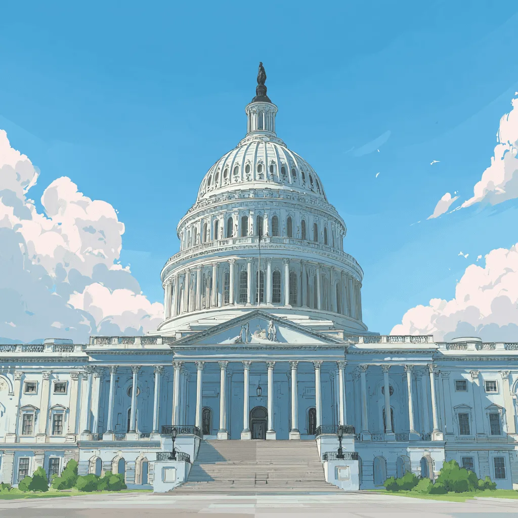 How Often Do Federal Shutdowns Happen? The History of Federal Shutdowns