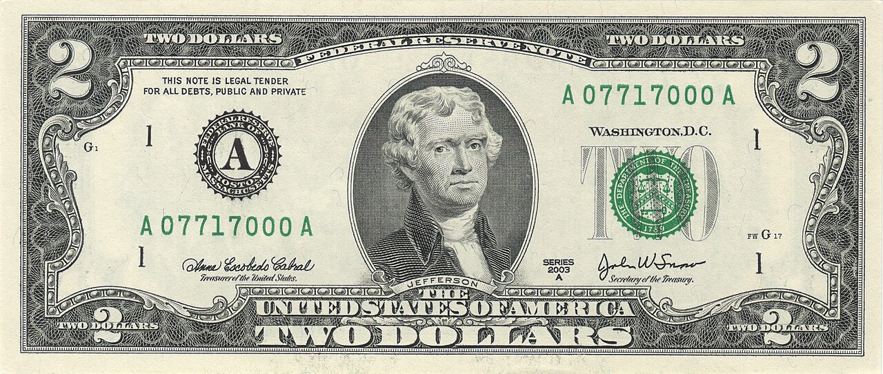 Common Misconceptions About the Federal Reserve