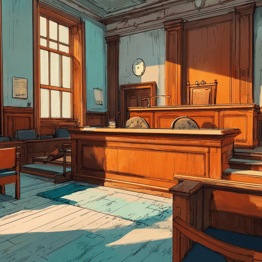How to Read and Understand the US Constitution: A Complete Practical Guide for Modern Citizens
