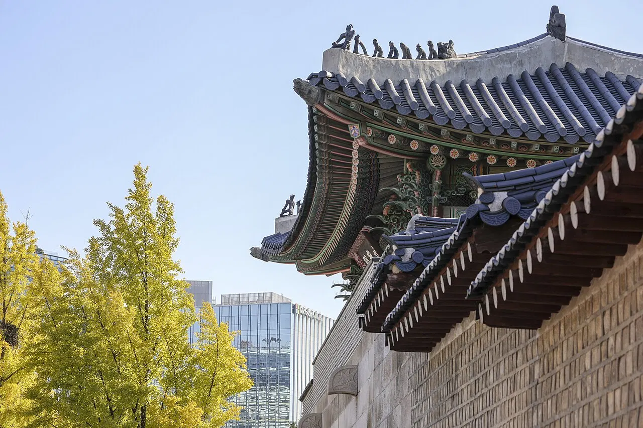 Historical Development: How Interest Groups Became Political Powerhouses