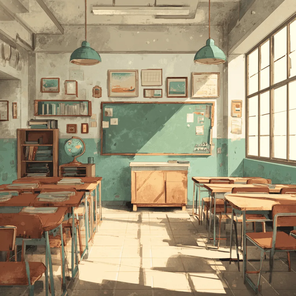 The Importance of Civic Education in Schools: Building Tomorrow's Citizens Today