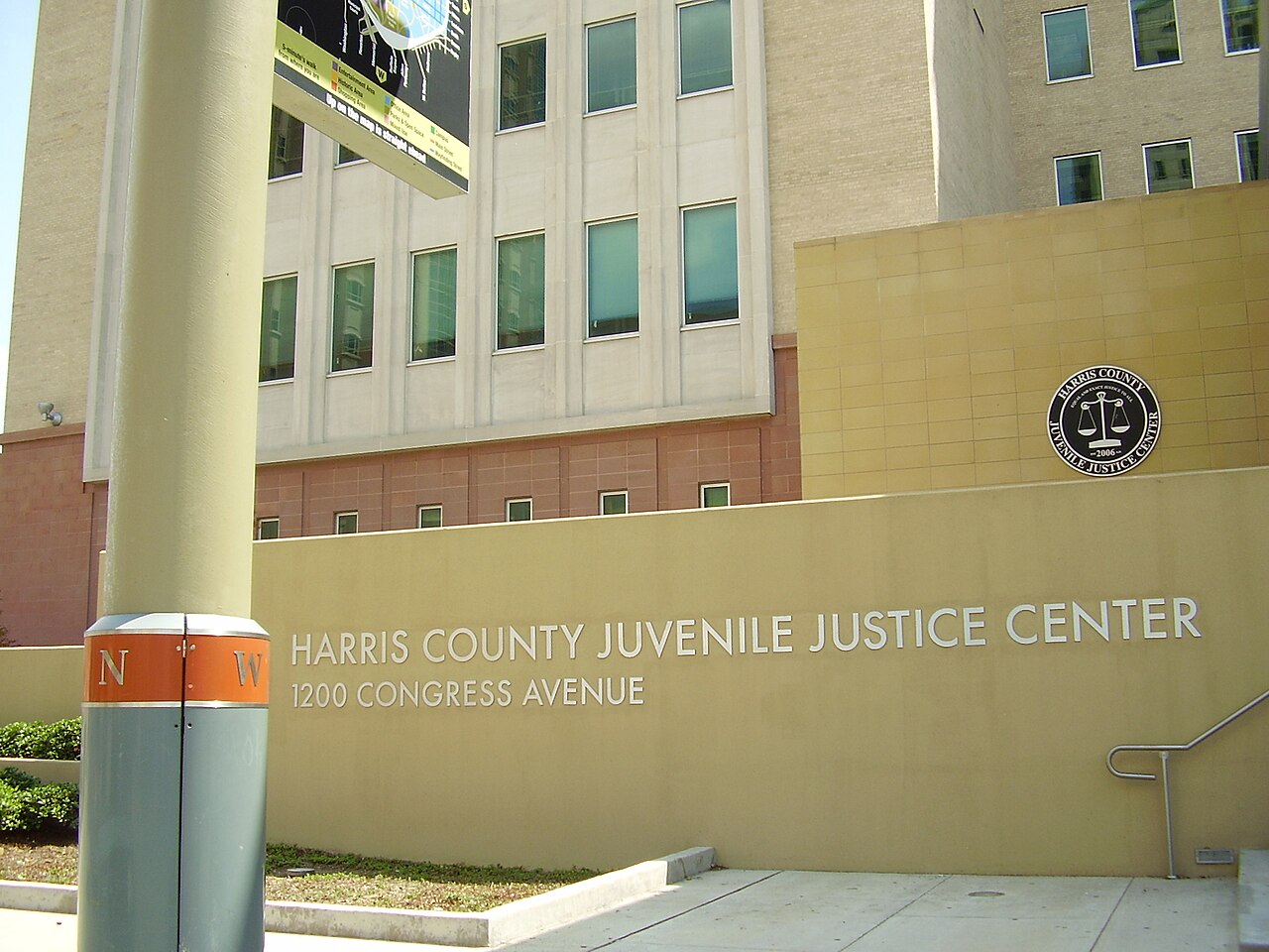 Contemporary Challenges Facing the Jury System