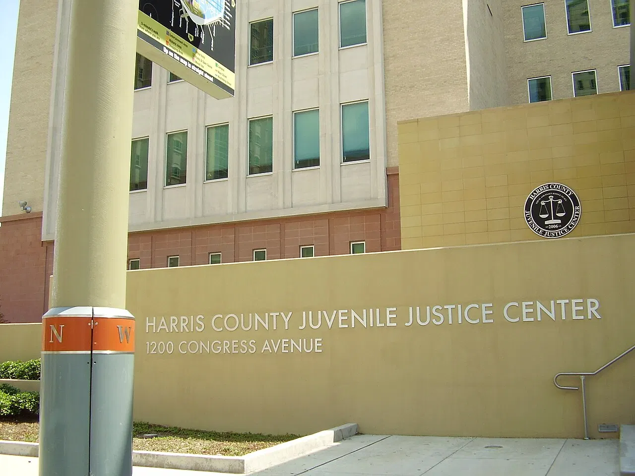 Contemporary Challenges Facing the Jury System