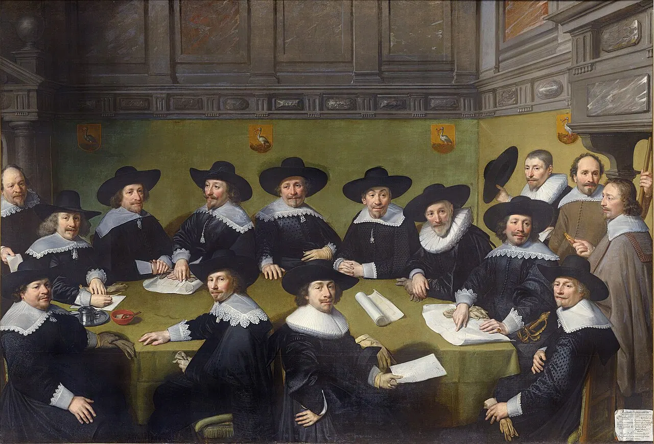 Famous Cases That Shaped American Democracy Through Jury Trials