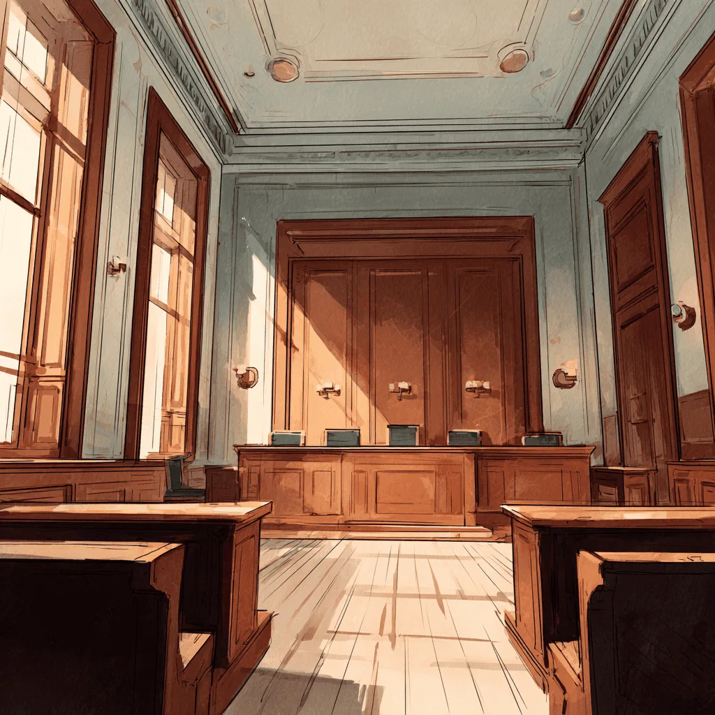 The Role of County Governments: Why They Matter More Than You Think