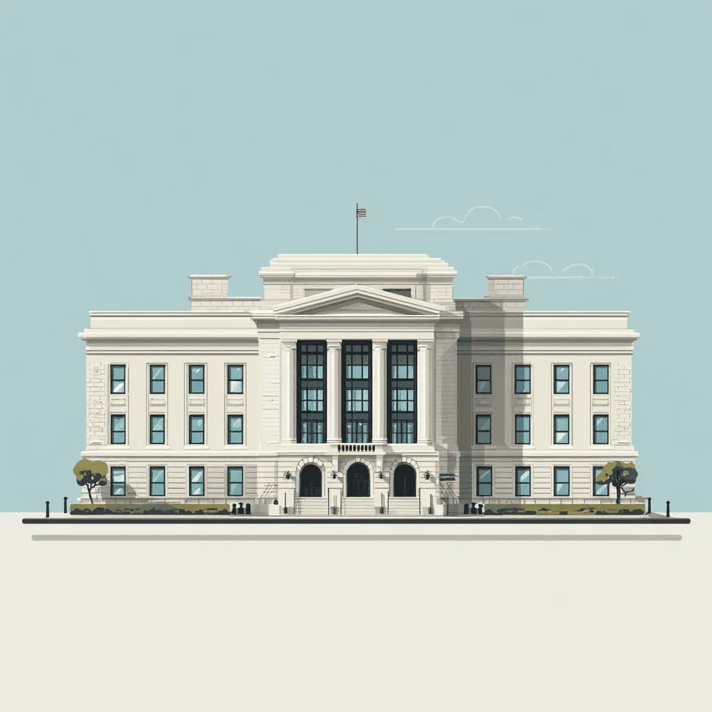 The Three Branches of Government Explained: Your Complete Guide to American Democracy's Foundation