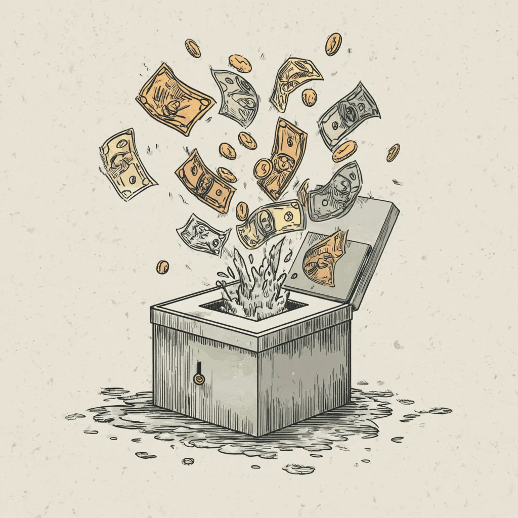 Understanding Campaign Finance: Who Pays for Elections? a Complete Guide to Money in Politics