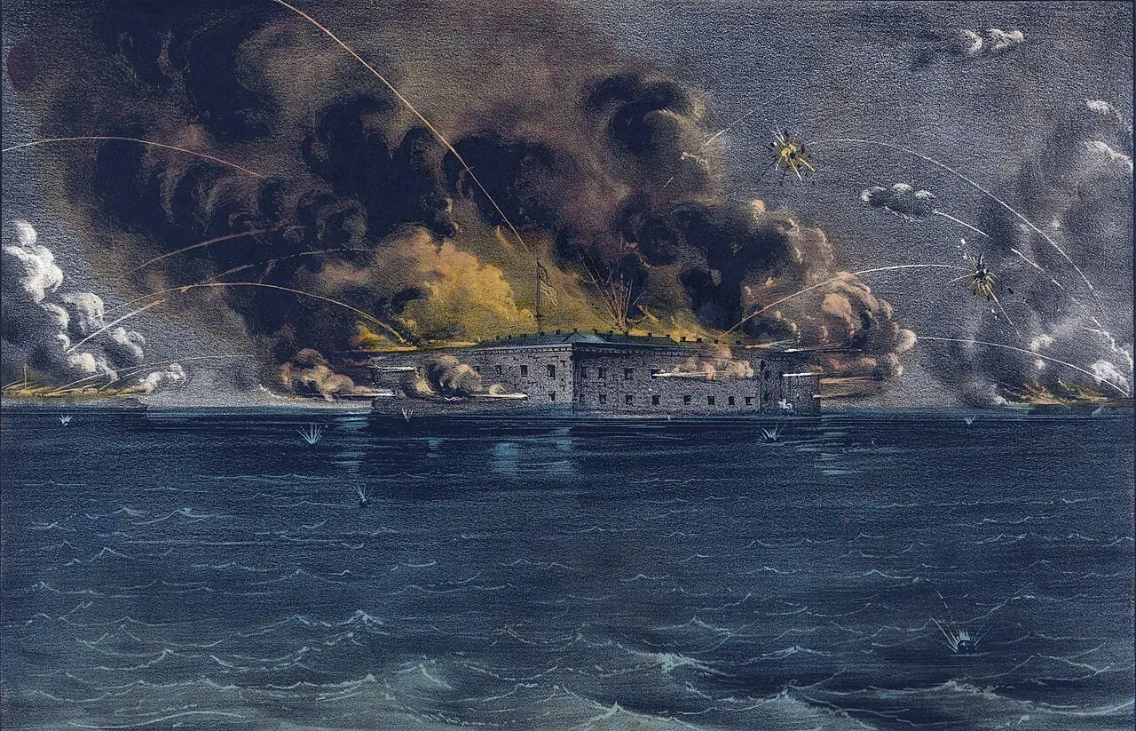 How Civil Liberties and Civil Rights Work Together