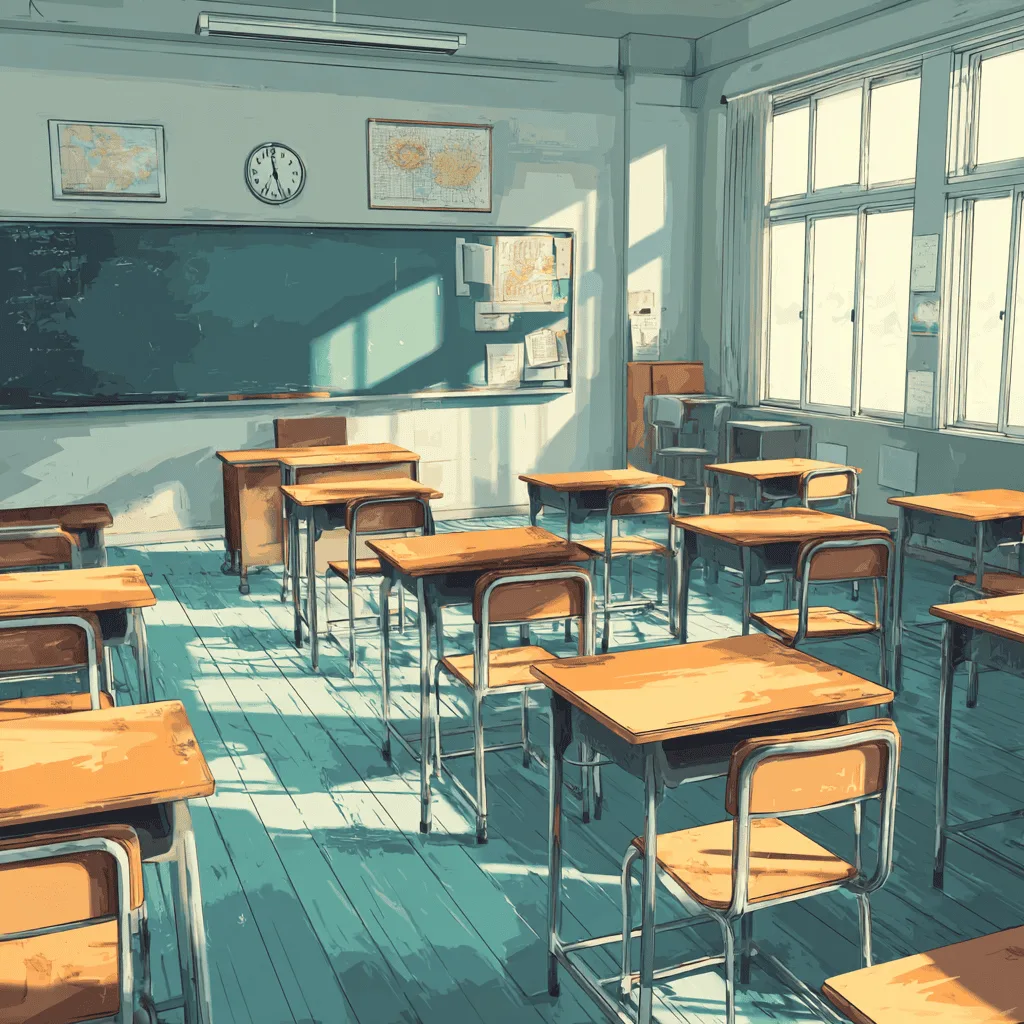 What High School Didn't Teach You: The Complete Practical Guide to Taxes, Budgets, and Real-World Civics
