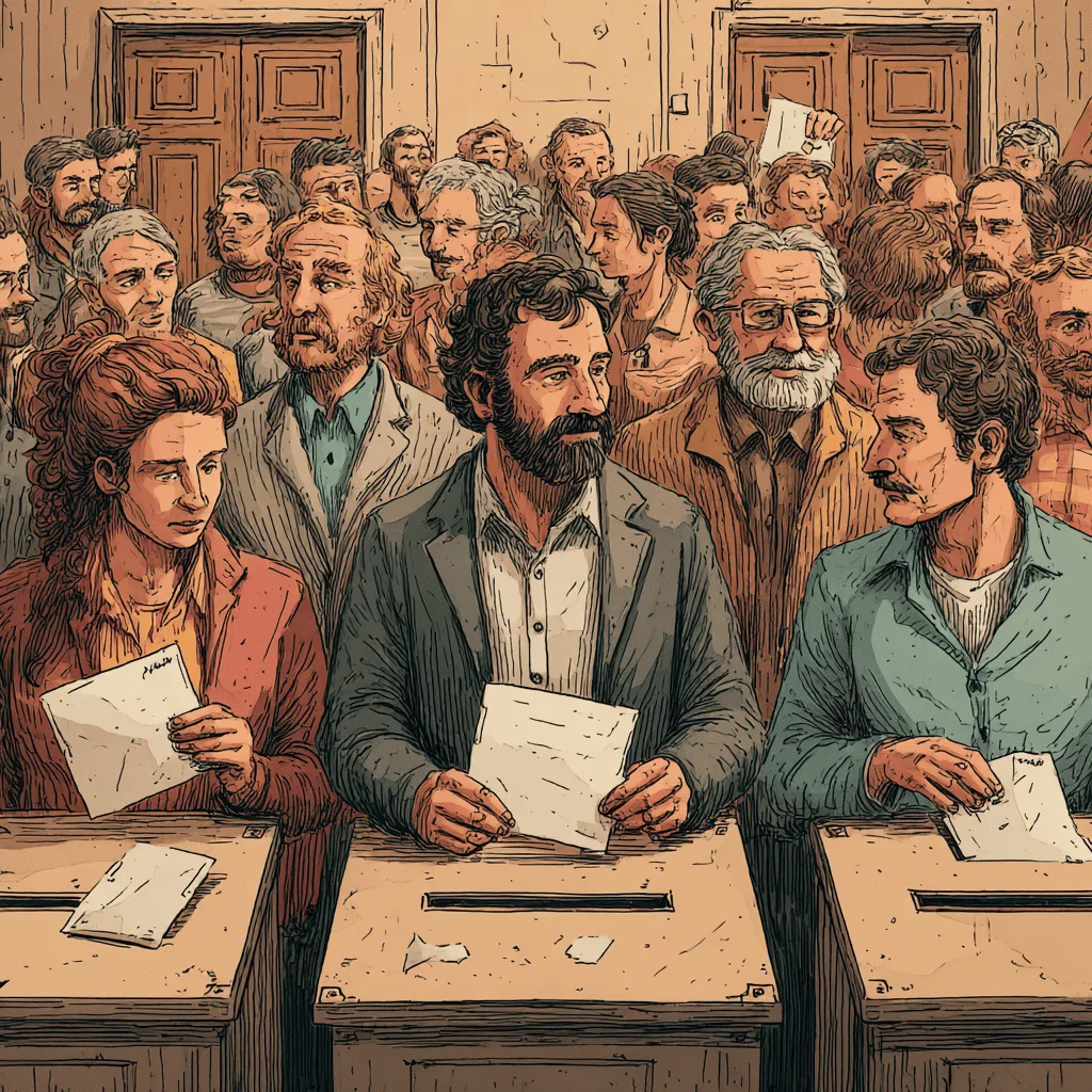 What Is the Electoral College? Pros, Cons, and Controversies
