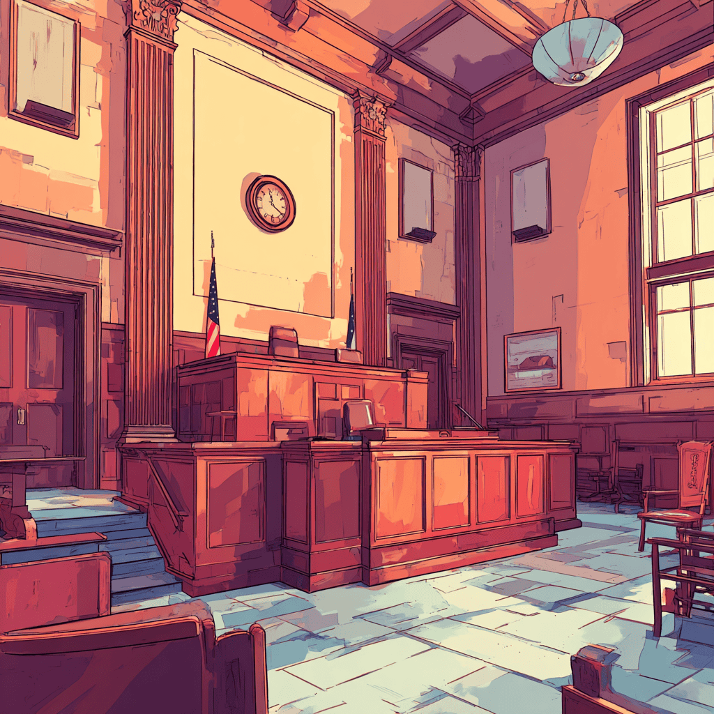 Understanding Civil Liberties vs Civil Rights