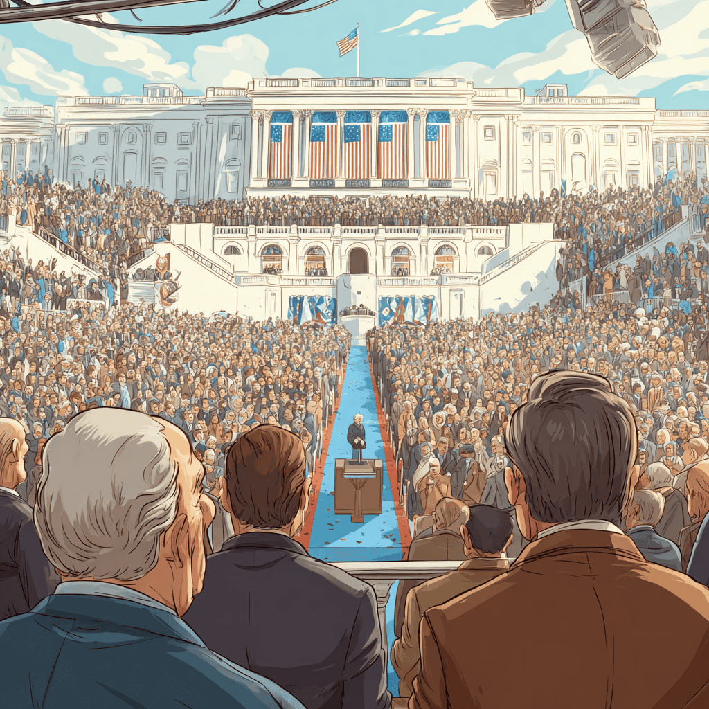 How Long Can a Government Shutdown Last? The Longest Shutdowns in U.S. History