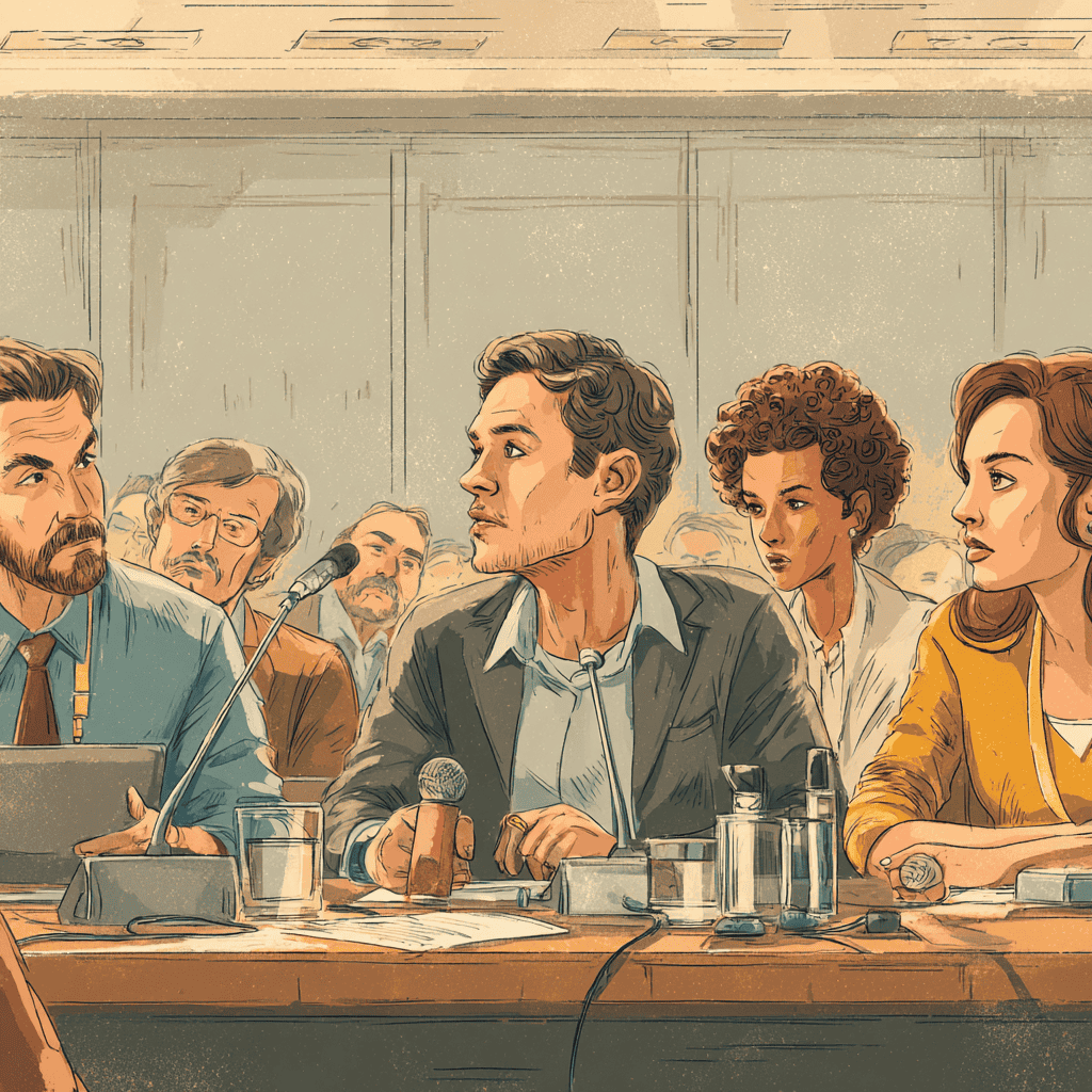 How You Can Stay Prepared For a Federal Shutdown