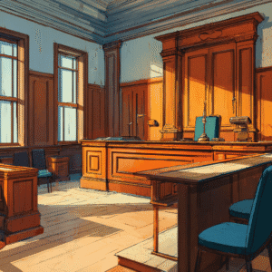 Jury Duty 101: Your Complete Guide to Serving on a Jury and Why It’s