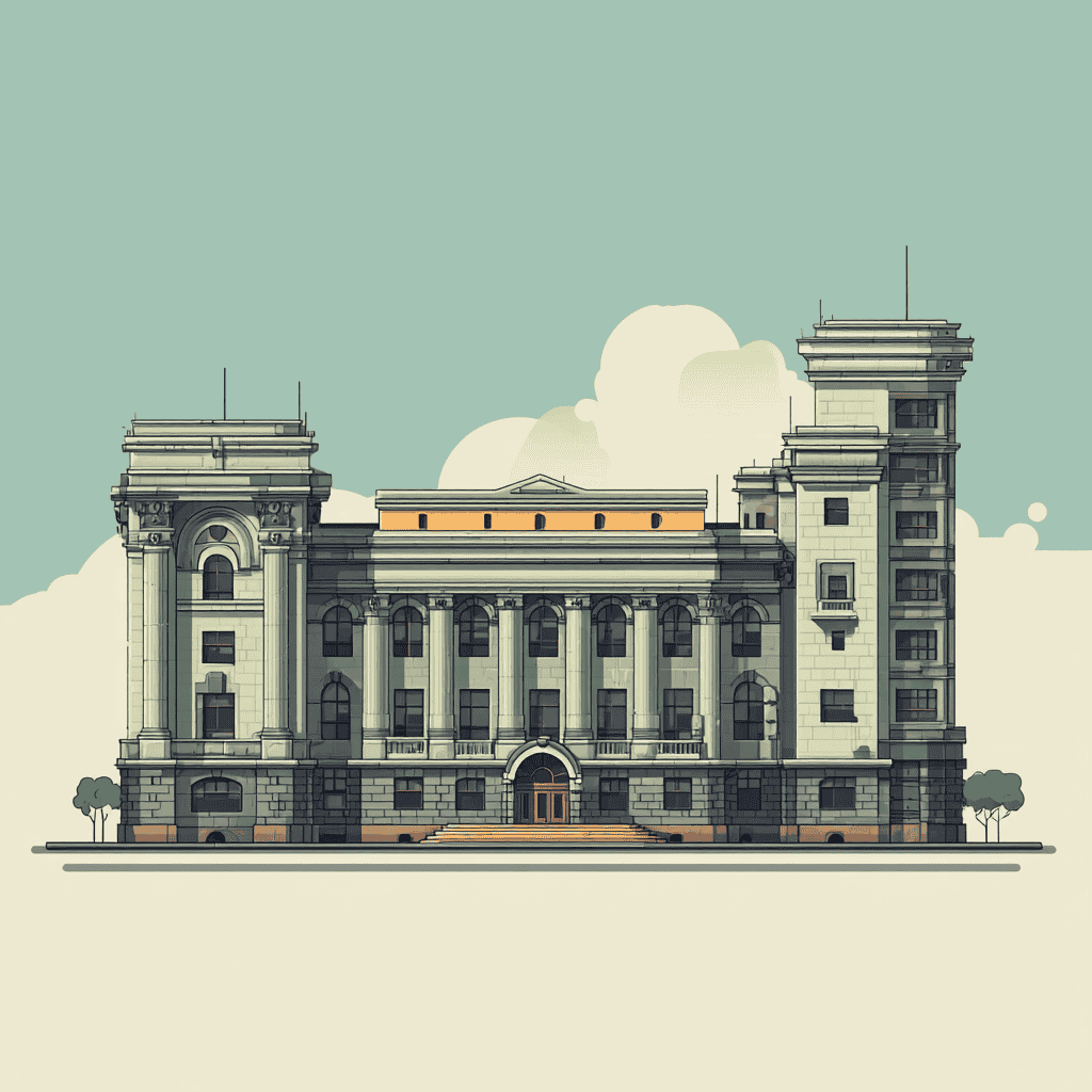 What Does Checks and Balances Mean? Real-Life Examples