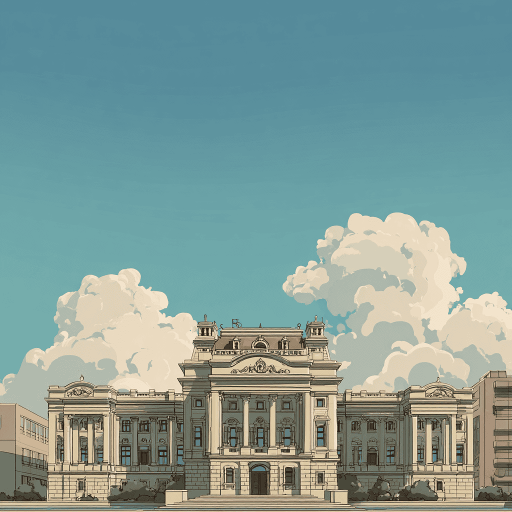 Why Serving on a School Board or Local Committee Can Change Your Community