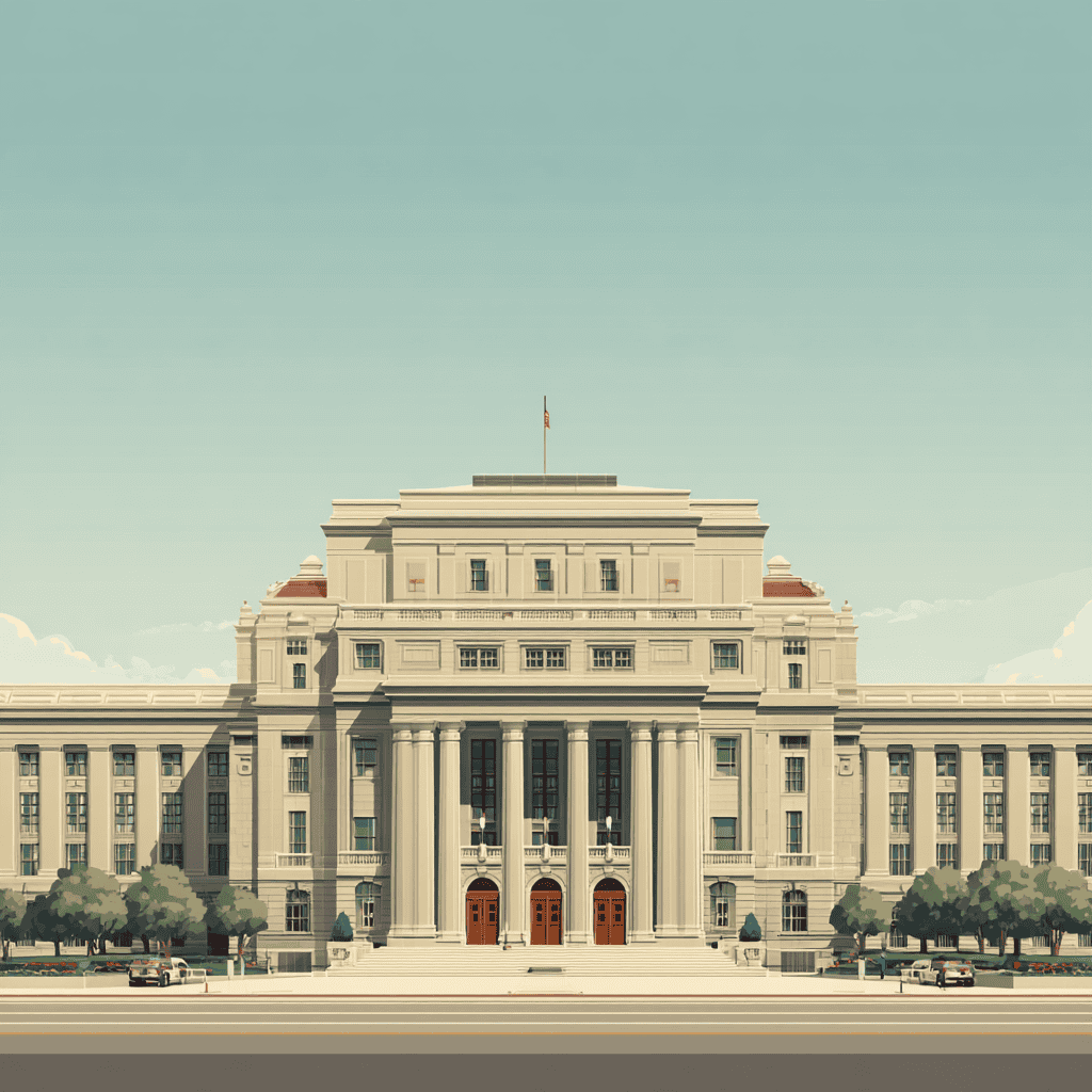 How Does The Impeachment Process Work? Step by Step Explanation