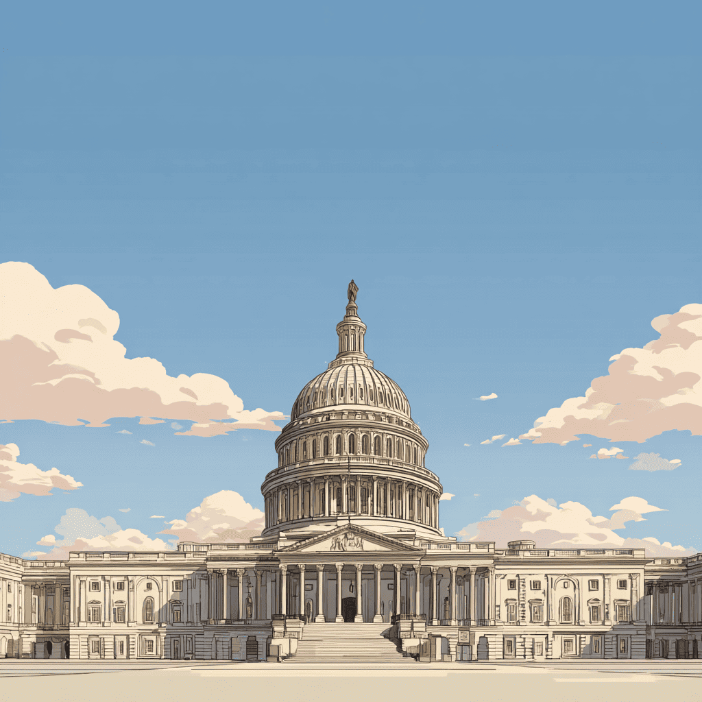 How Federal Shutdowns Affect Everyday Life: Mail, Benefits, and Services