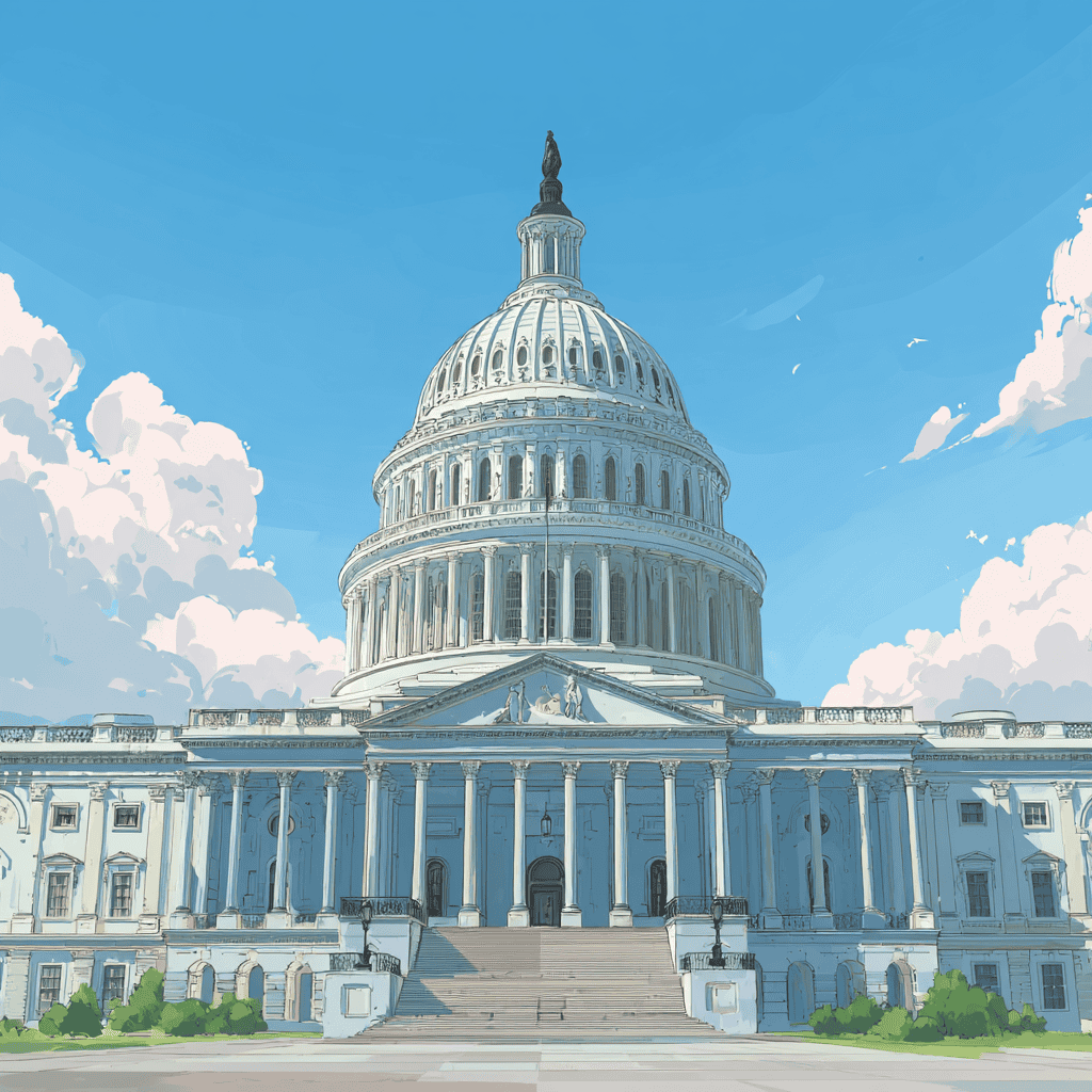 How Often Do Federal Shutdowns Happen The History of Federal Shutdowns