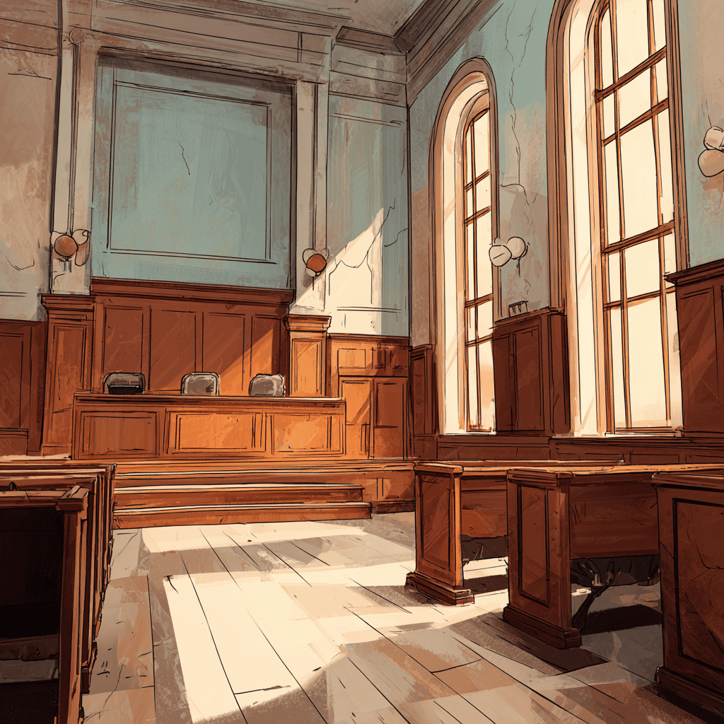 The First Amendment in Everyday Life: Free Speech, Press, and Religion