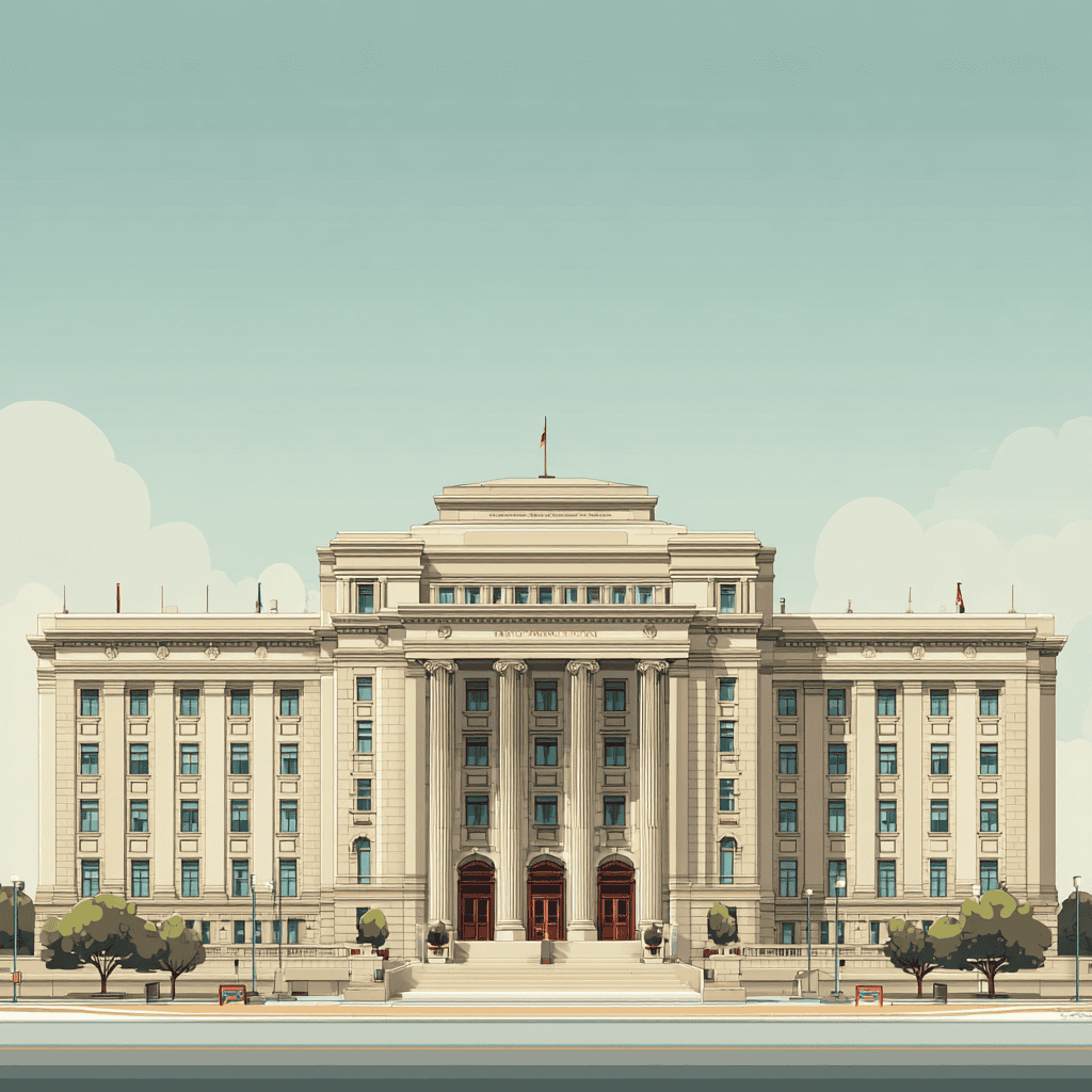 The Role of Special Interest Groups in US Politics: Power, Influence, and Controversy