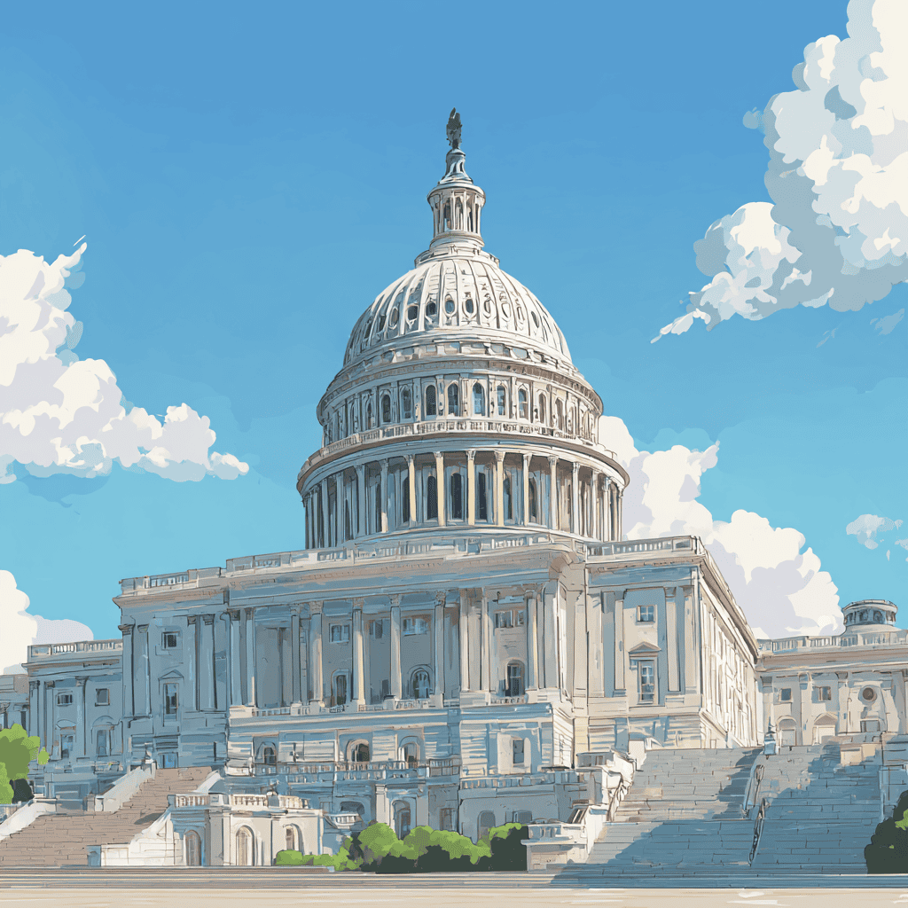 Why Local Elections Matter More Than You Think: Your Complete Guide to Community Politics